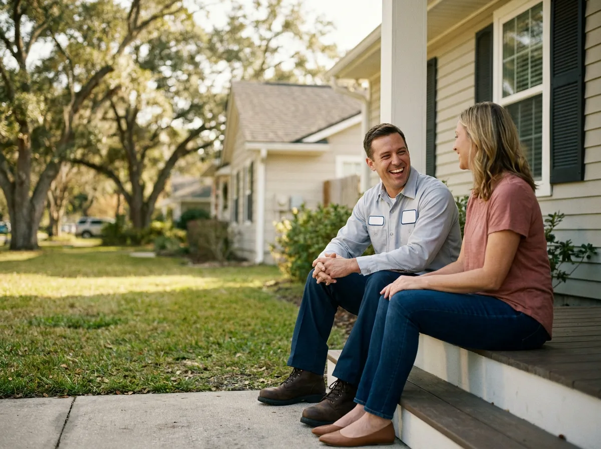 Septic tank pumping FAQs for Jerseyville, IL